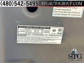 Thumbnail of 2021 Sonic Gray Pearl Honda Accord