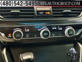 Thumbnail of 2021 Sonic Gray Pearl Honda Accord