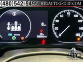 Thumbnail of 2021 Sonic Gray Pearl Honda Accord