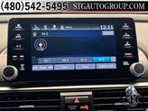Thumbnail of 2021 Sonic Gray Pearl Honda Accord
