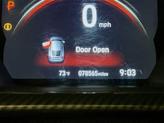 Thumbnail of 2021 Red Honda Civic