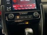 Thumbnail of 2021 Red Honda Civic