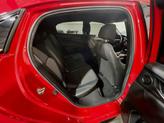 Thumbnail of 2021 Red Honda Civic