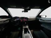 Thumbnail of 2021 Red Honda Civic