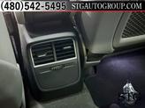 Thumbnail of 2018 Monsoon Gray Metallic Audi A3 e-tron