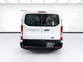 Thumbnail of 2024 Oxford White Ford Transit-250