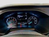 Thumbnail of 2024 Oxford White Ford Transit-250