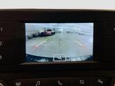 Thumbnail of 2024 Oxford White Ford Transit-250