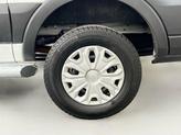 Thumbnail of 2024 Oxford White Ford Transit-250