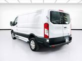 Thumbnail of 2024 Oxford White Ford Transit-250