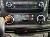 Thumbnail of 2024 Oxford White Ford Transit-250