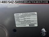 Thumbnail of 2023 Carbonized Gray Metallic Ford Mustang