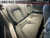 Thumbnail of 2023 Carbonized Gray Metallic Ford Mustang