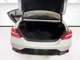 Thumbnail of 2022 Uyuni White Genesis G70