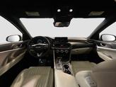 Thumbnail of 2022 Uyuni White Genesis G70