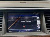 Thumbnail of 2020 Brilliant Silver Metallic Nissan Armada