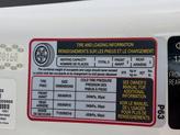 Thumbnail of 2019 Clear White Kia Soul