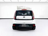Thumbnail of 2019 Clear White Kia Soul