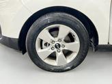 Thumbnail of 2019 Clear White Kia Soul
