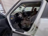 Thumbnail of 2019 Clear White Kia Soul