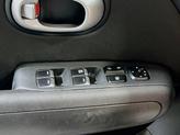Thumbnail of 2019 Clear White Kia Soul