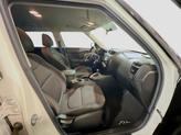 Thumbnail of 2019 Clear White Kia Soul
