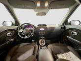 Thumbnail of 2019 Clear White Kia Soul