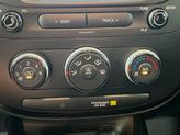Thumbnail of 2019 Clear White Kia Soul