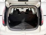 Thumbnail of 2019 Clear White Kia Soul