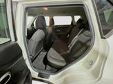 Thumbnail of 2019 Clear White Kia Soul