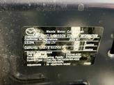 Thumbnail of 2025 Deep Crystal Blue Mica Mazda CX-30