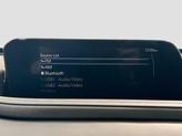 Thumbnail of 2025 Deep Crystal Blue Mica Mazda CX-30