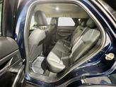 Thumbnail of 2025 Deep Crystal Blue Mica Mazda CX-30