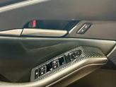 Thumbnail of 2025 Deep Crystal Blue Mica Mazda CX-30