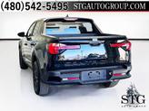 Thumbnail of 2023 Phantom Black Hyundai SANTA CRUZ