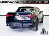 Thumbnail of 2023 Phantom Black Hyundai SANTA CRUZ