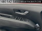 Thumbnail of 2023 Phantom Black Hyundai SANTA CRUZ
