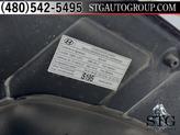 Thumbnail of 2023 Phantom Black Hyundai SANTA CRUZ