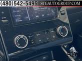 Thumbnail of 2023 Phantom Black Hyundai SANTA CRUZ