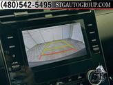 Thumbnail of 2023 Phantom Black Hyundai SANTA CRUZ