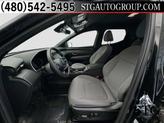 Thumbnail of 2023 Phantom Black Hyundai SANTA CRUZ