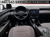 Thumbnail of 2023 Phantom Black Hyundai SANTA CRUZ