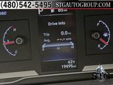 Thumbnail of 2023 Phantom Black Hyundai SANTA CRUZ