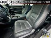 Thumbnail of 2021 Platinum White Pearl Honda Accord Hybrid