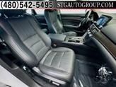 Thumbnail of 2021 Platinum White Pearl Honda Accord Hybrid