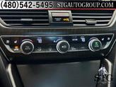 Thumbnail of 2021 Platinum White Pearl Honda Accord Hybrid