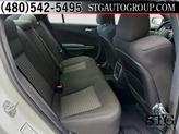 Thumbnail of 2023 White Knuckle Clearcoat Dodge Charger