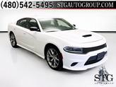 Thumbnail of 2023 White Knuckle Clearcoat Dodge Charger