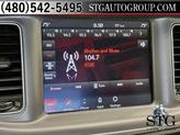 Thumbnail of 2023 White Knuckle Clearcoat Dodge Charger