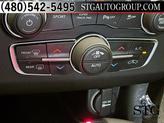 Thumbnail of 2023 White Knuckle Clearcoat Dodge Charger